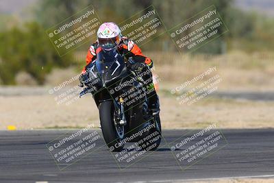 media/Nov-06-2023-Moto Forza (Mon) [[ce023d0744]]/3-Intermediate Group/Session 4 (Turns 2 and 1 Exit)/